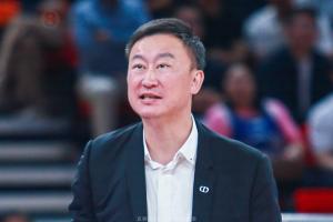 8868体育网页版-网友质疑“刘母声明” 刘维伟妻子回应：漏洞百出 信口雌黄谁不会